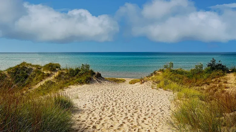 Top 5 Indiana State Parks for RVing - image 3