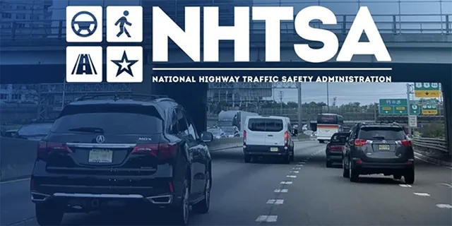 RV Recalls on the Rise: NHTSA Issues Latest List of Safety Notices