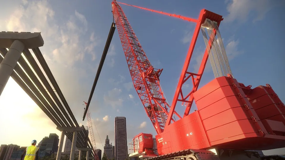 Flexibility Revolutionized: Plug-and-Play Battery Solution for Potain Cranes - image 4