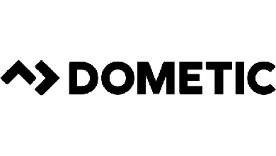 New CFO Appointed at Dometic