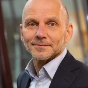 New CFO Appointed at Dometic - image 2