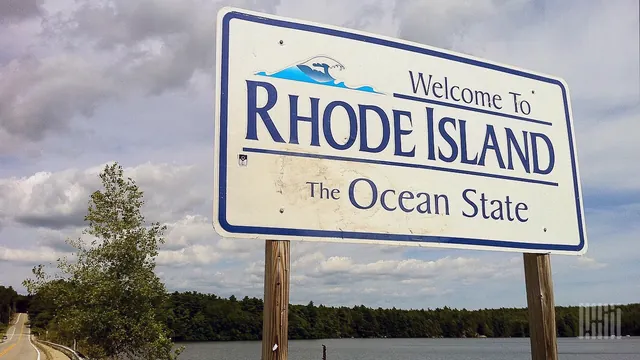 Trucking Association Loses Millions in Legal Battle Over Rhode Island Toll Tolls