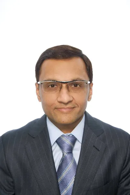 Ship Recycling Market Faces Uncertainty Amid Rising Costs and Geopolitical Pressures