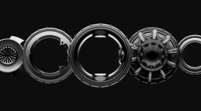 Donut Lab's Solid-State Battery Mystery Deepens