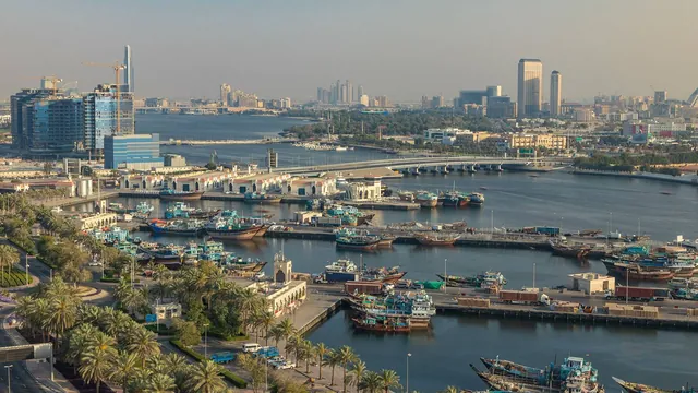 Tanker Attack Sparks Oil Market Fears