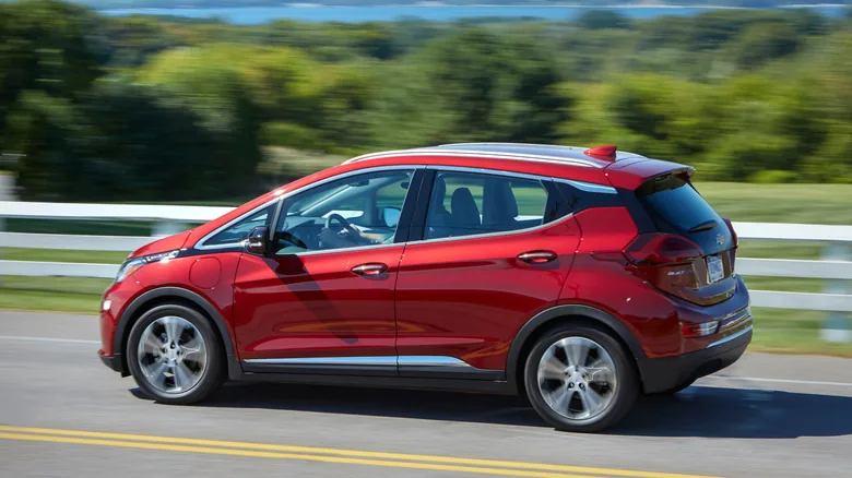 Avoid These Newer Chevy Models - image 4