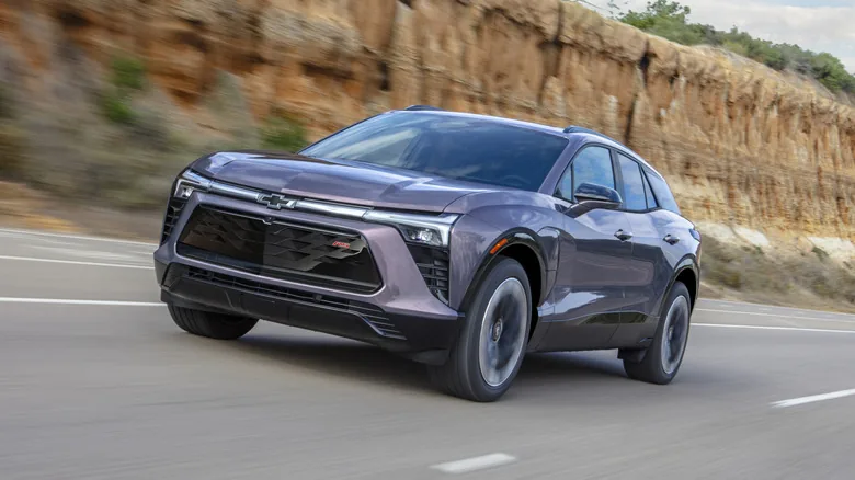 Avoid These Newer Chevy Models - image 3