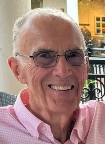 Industry Icon Remembered Through Memorial Celebration