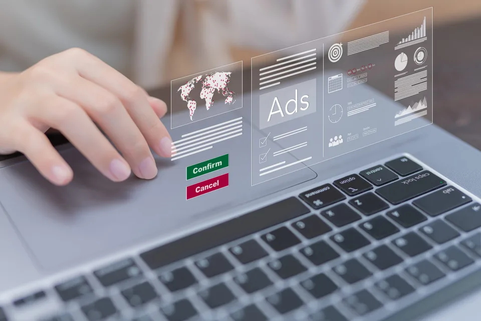 New Digital Marketing Platform Launched for Campgrounds - image 2