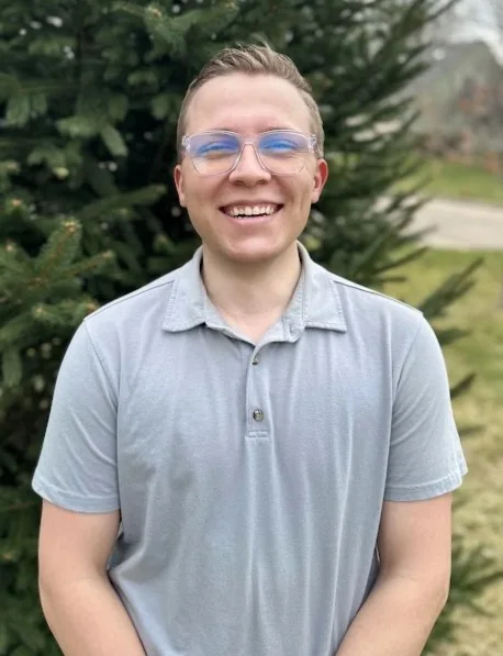 Unifab Corp. Names New Supply Chain Manager