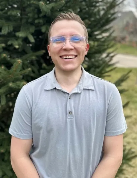 Unifab Corp. Names New Supply Chain Manager