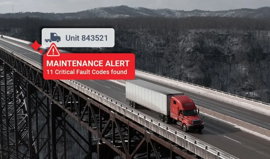 Fullbay Acquires Pitstop to Boost AI-Powered Predictive Maintenance - image 4