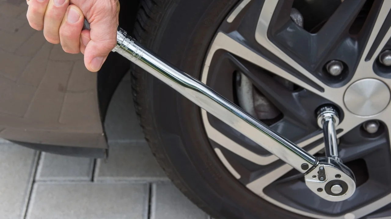 Can You Get an Accurate Torque Wrench Without Breaking the Bank?