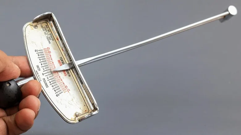 Can You Get an Accurate Torque Wrench Without Breaking the Bank? - image 3