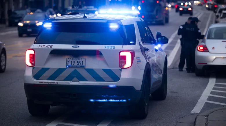 Illinois Speed Limiters: A New Era in Traffic Enforcement - image 2