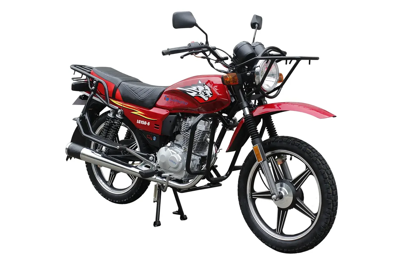 Navigating Online Privacy in Powersports