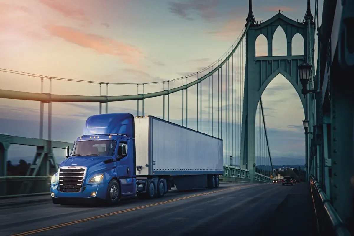 From Long Haul to Short Loops