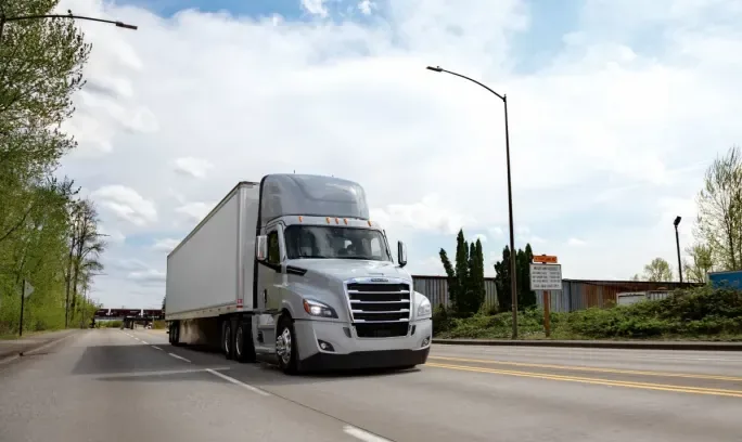 From Long Haul to Short Loops - image 2