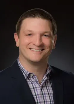 From Long Haul to Short Loops - image 3