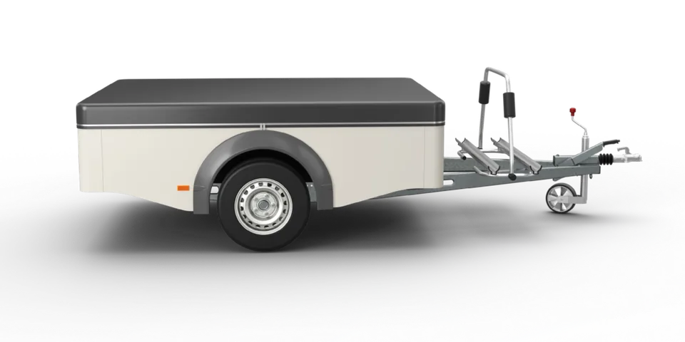 Revolutionizing Camping Comfort - image 4