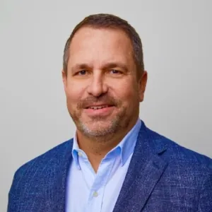 Thor Industries Strengthens Leadership with New SVP Role