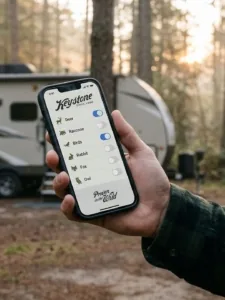 April Fools' Day Pranks in the RV Industry - image 3