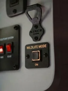 April Fools' Day Pranks in the RV Industry - image 2