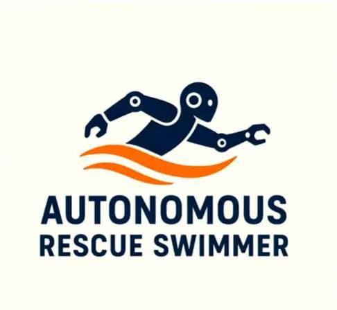 Gander Robotics Revolutionizes Maritime Rescue Operations with Pre-Seed Funding