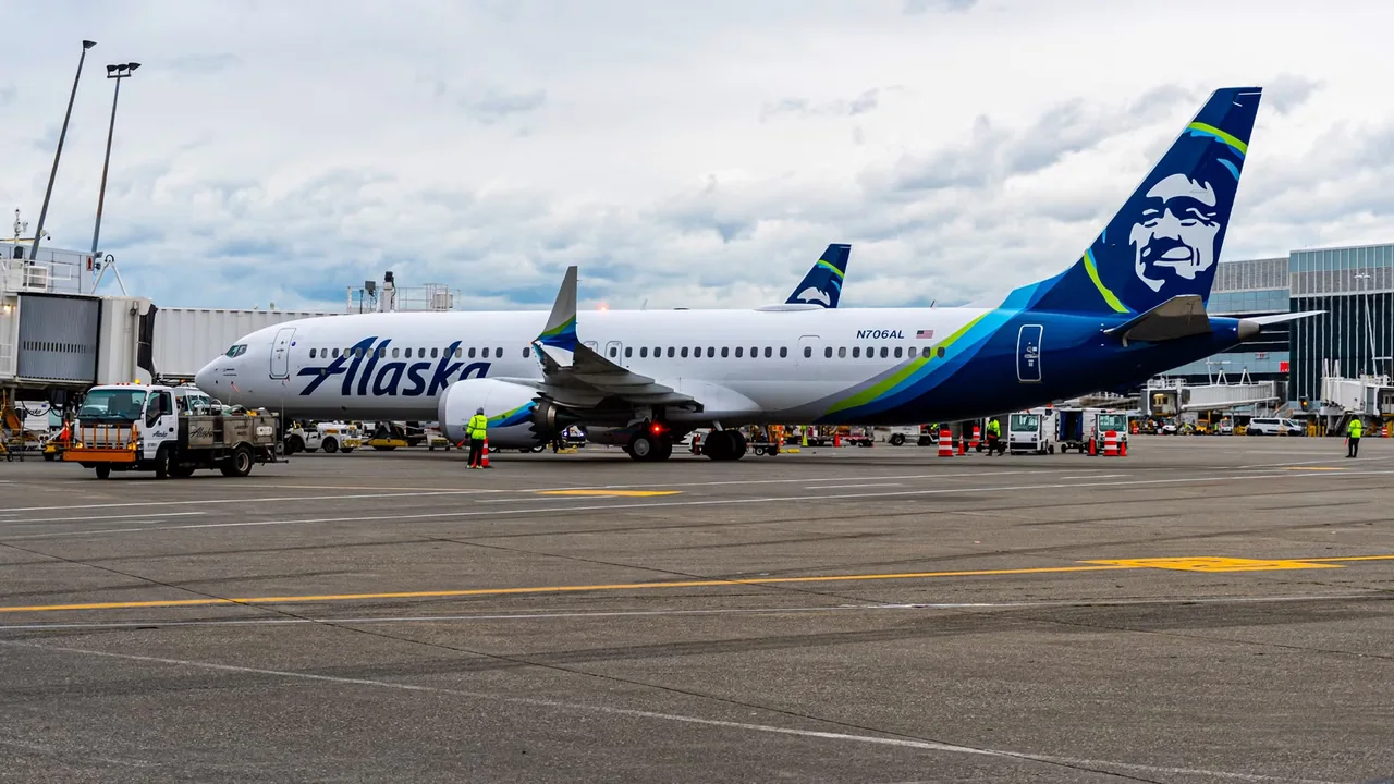 737 MAX Endures Turbulent History to Remain Top Choice