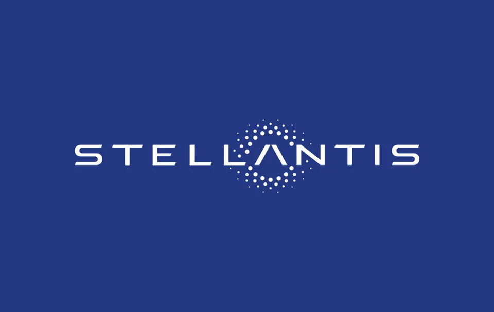 Stellantis Prepares for Annual General Meeting with Live Webcast Announcement - image 2