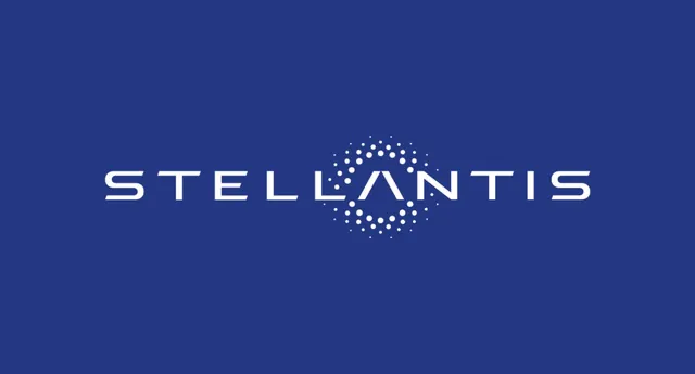 Stellantis Prepares for Annual General Meeting with Live Webcast Announcement