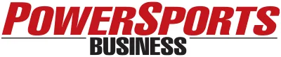 Dealership Performance Gap Widens as Top Operators Thrive - image 2