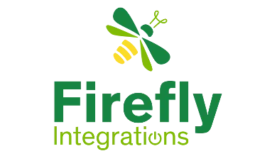 Firefly Training Academy Hits the Road