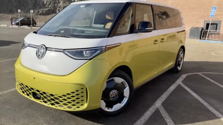 The Cars We Wish Would Vanish Into History - image 3