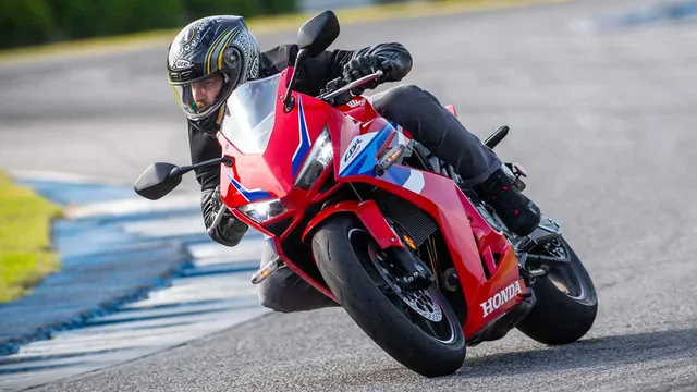 Ride Red Demo Days Expansion