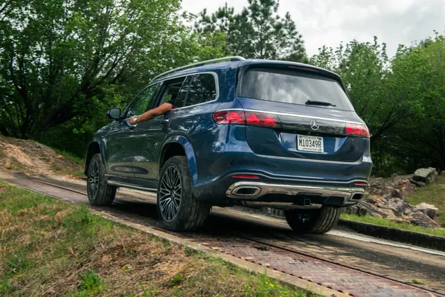 A Life of Passion for Automotive Journalism