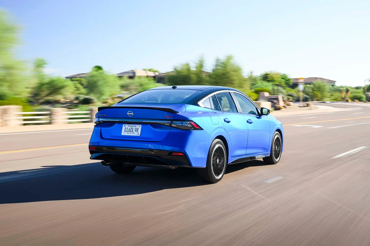 Best New-Car Lease Deals for February 2026