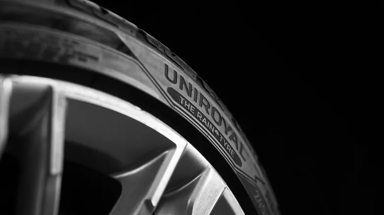 Tire Empire: Continental's Diverse Portfolio - image 4