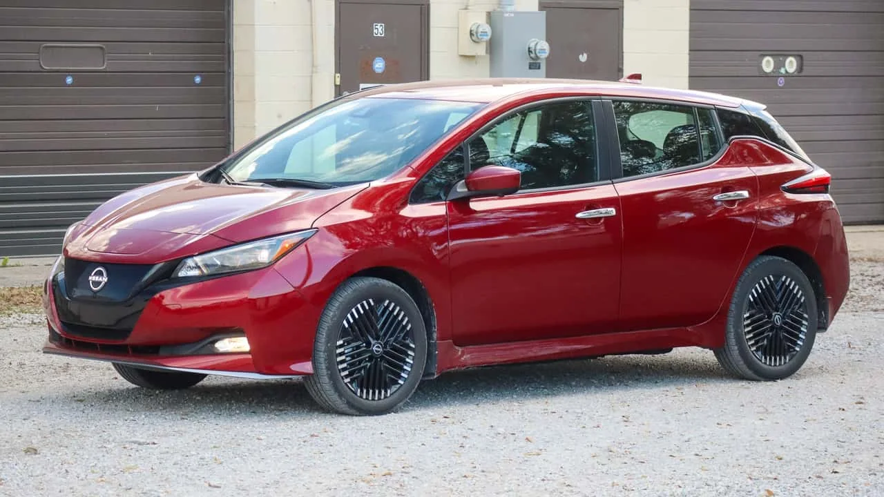 Hybrid Hope in a Depreciating Market