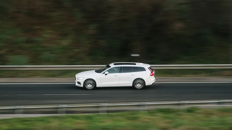 Station Wagons Could Be The Next Big Thing - image 3