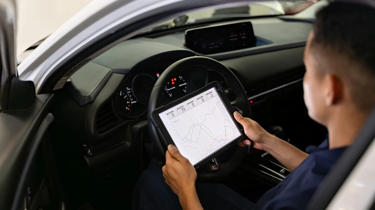 Unlocking Performance Potential