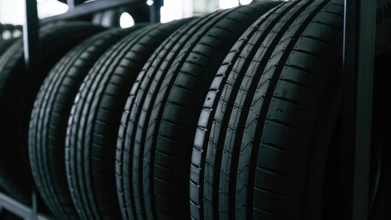 Tire Shaving: The Secret To A Cheaper AWD Tire Replacement - image 2