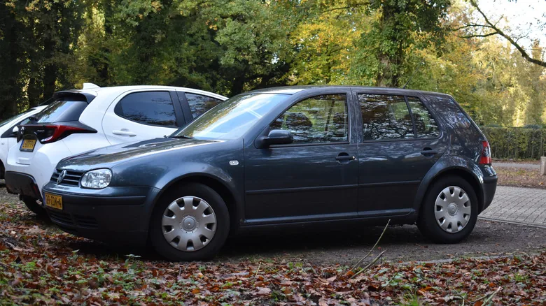 The Rise of Alternative Commuter Vehicles: A Response to High Fuel Prices - image 4