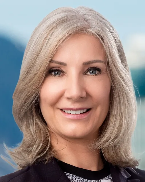 Port of Montreal CEO Steps Down Amid Cost Overruns