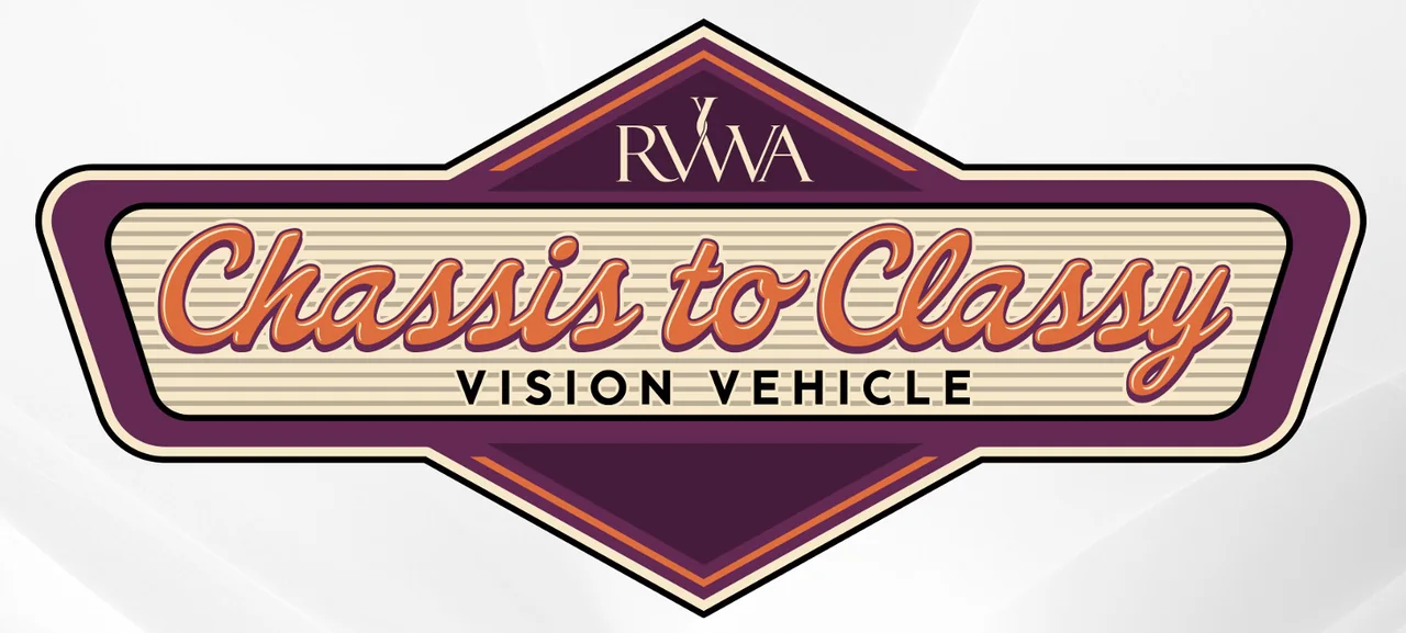 Volunteers Needed for Unique RV Build Project