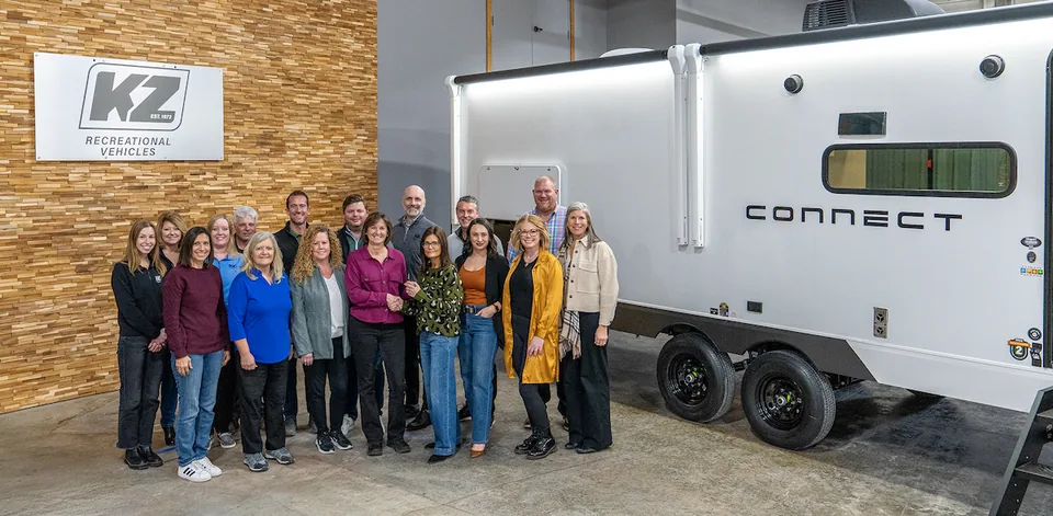 Volunteers Needed for Unique RV Build Project - image 2