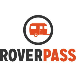 Outdoor Hospitality Shifts to Quality Over Quantity