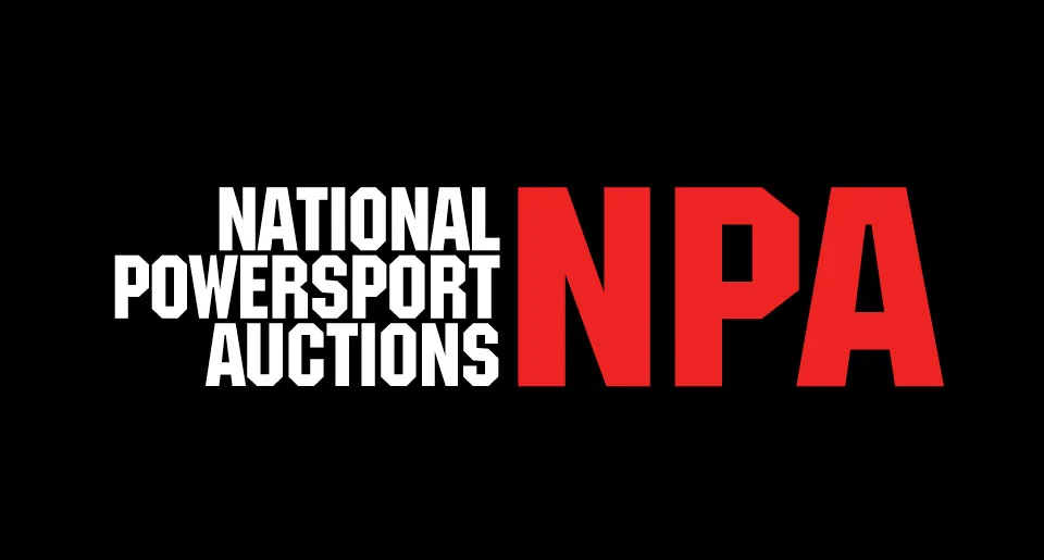 NPA RV Spring Stock Up: Boosting Dealers' Inventory for Peak Season