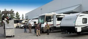NPA RV Spring Stock Up: Boosting Dealers' Inventory for Peak Season - image 2