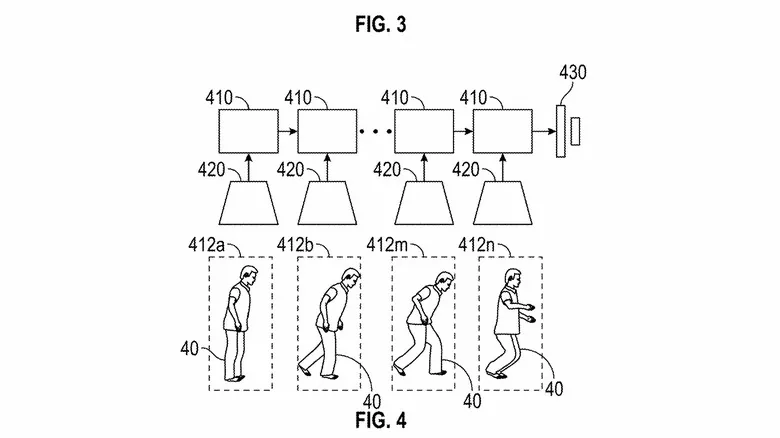 GM Patents Impairment Detection System - image 3
